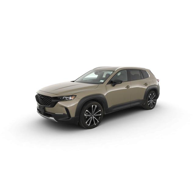 mazda cx-50 2024 7MMVABEY8RN164500 image mazda cx-50 2024 7MMVABEY8RN164500 image