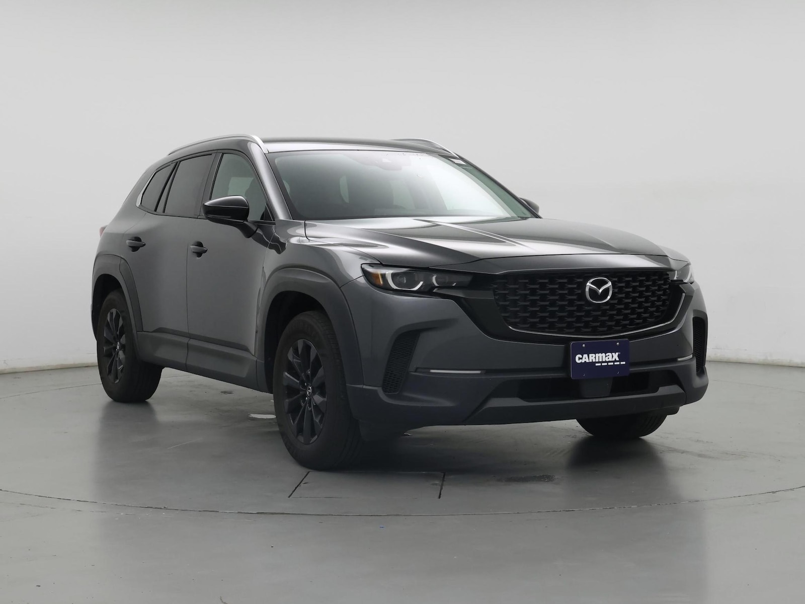 mazda cx-50 2024 7MMVABBM2RN220240 image mazda cx-50 2024 7MMVABBM2RN220240 image