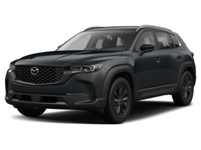 mazda cx-50 2024 7MMVABDM7RN161361 image mazda cx-50 2024 7MMVABDM7RN161361 image