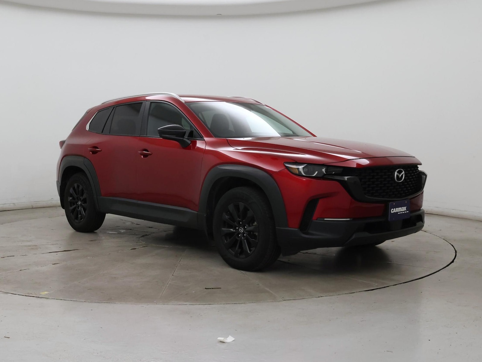 mazda cx-50 2024 7MMVABBM8RN193335 image mazda cx-50 2024 7MMVABBM8RN193335 image