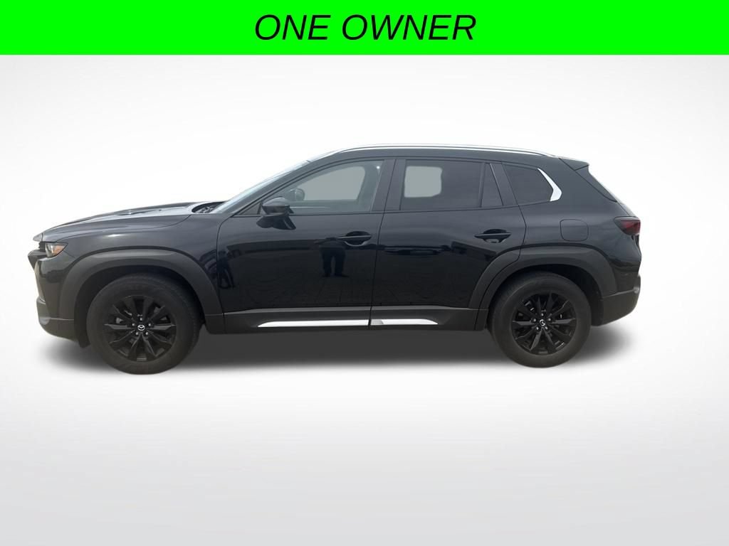mazda cx-50 2024 7MMVABBM7RN160732 image mazda cx-50 2024 7MMVABBM7RN160732 image