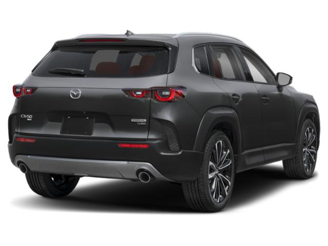 mazda cx-50 2024 7MMVABDYXRN162071 image mazda cx-50 2024 7MMVABDYXRN162071 image