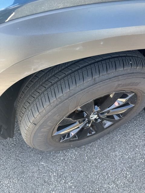 mazda cx-50 2024 7MMVABBM5RN170157 image mazda cx-50 2024 7MMVABBM5RN170157 image