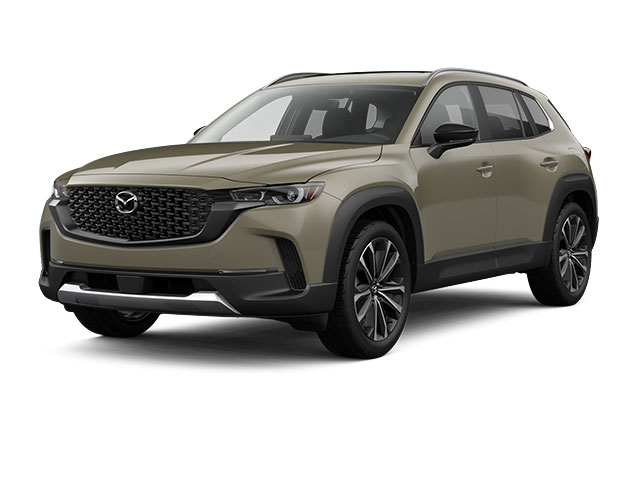 mazda cx-50 2024 7MMVABDYXRN200043 image mazda cx-50 2024 7MMVABDYXRN200043 image