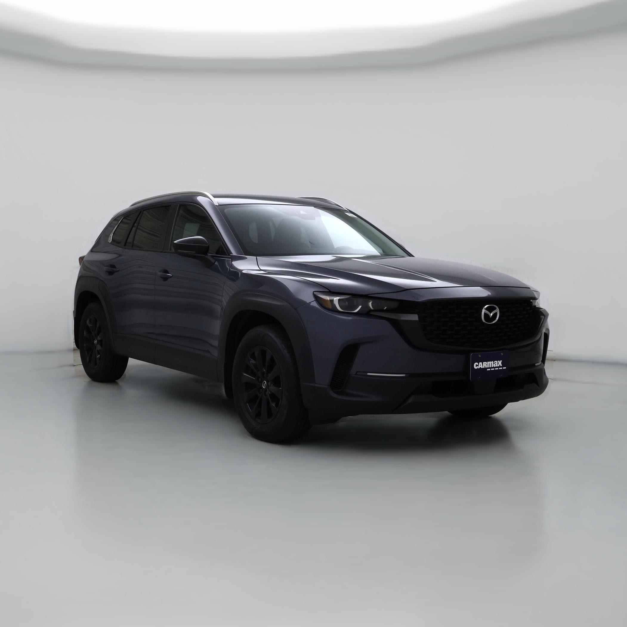 mazda cx-50 2024 7MMVABBM8RN242100 image mazda cx-50 2024 7MMVABBM8RN242100 image