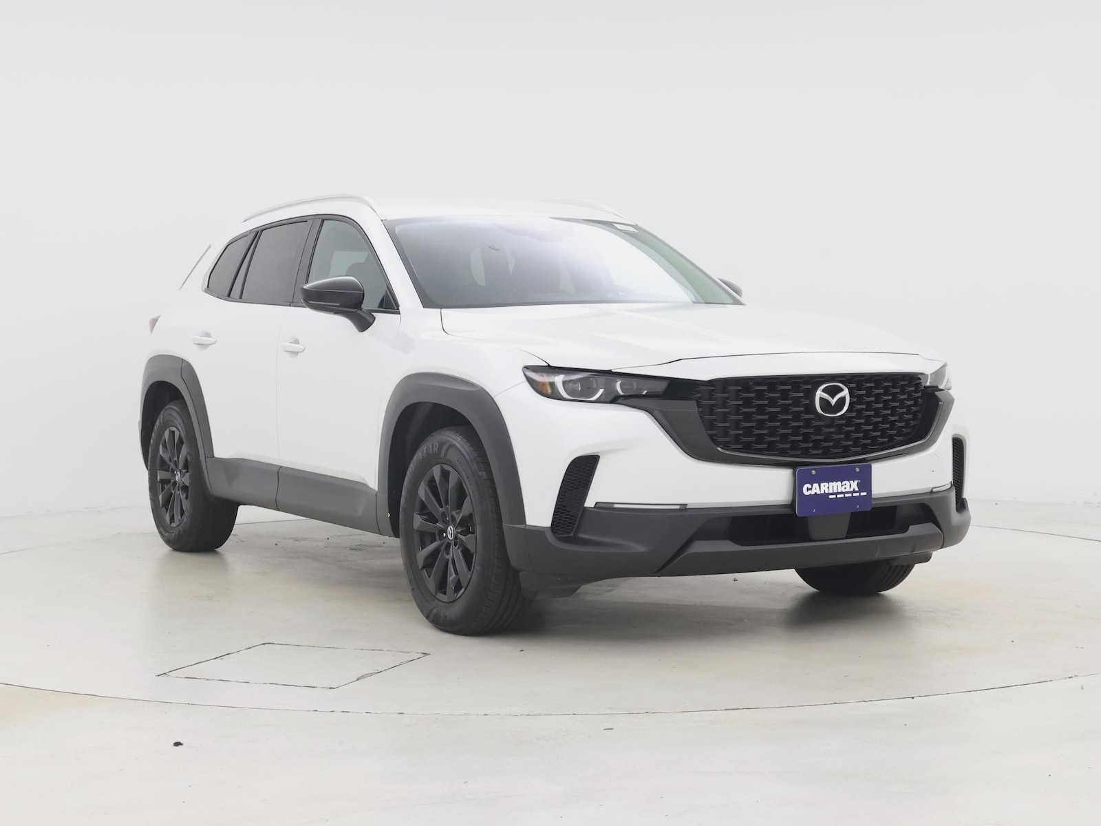 mazda cx-50 2024 7MMVABBM5RN229238 image mazda cx-50 2024 7MMVABBM5RN229238 image