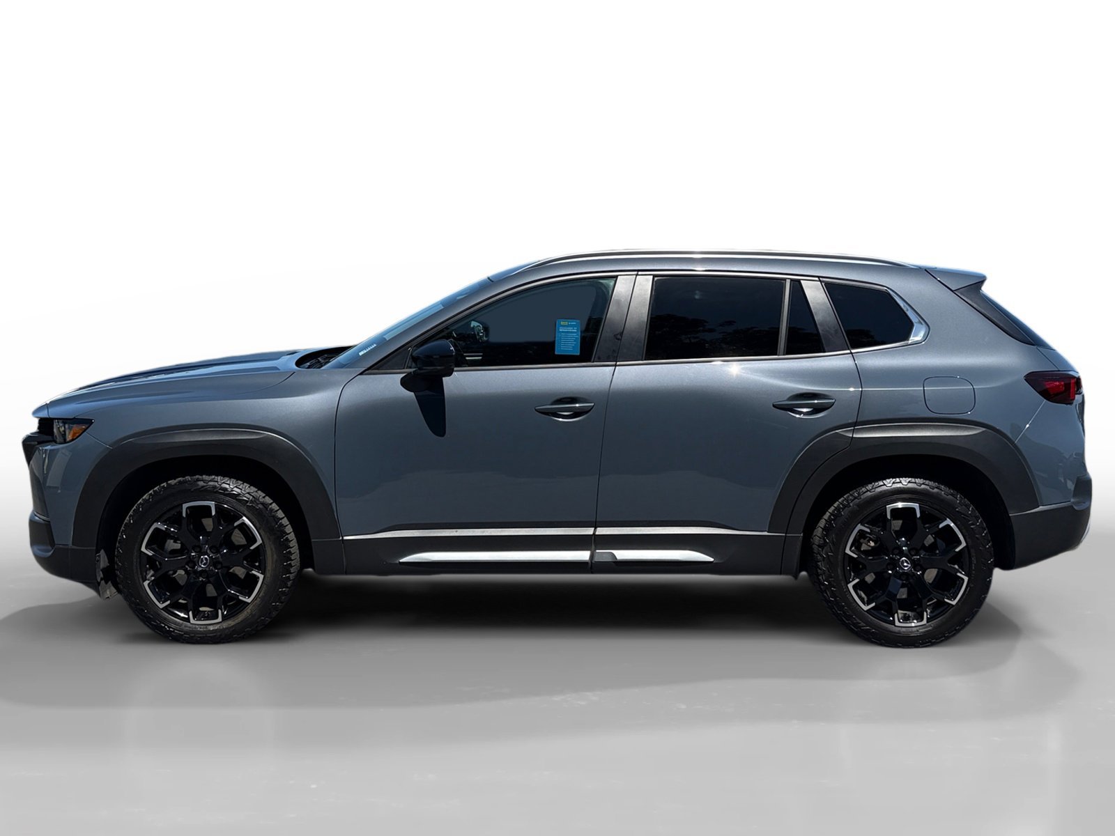 mazda cx-50 2024 7MMVABXY3RN156611 image mazda cx-50 2024 7MMVABXY3RN156611 image