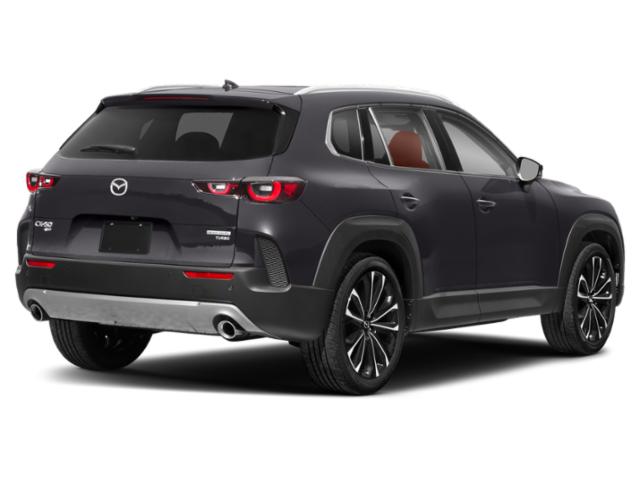 mazda cx-50 2024 7MMVABXY2RN233954 image mazda cx-50 2024 7MMVABXY2RN233954 image