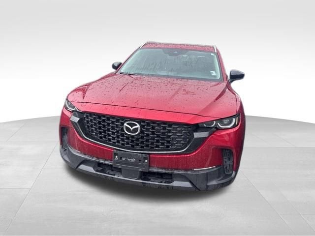 mazda cx-50 2024 7MMVABDM9RN185161 image mazda cx-50 2024 7MMVABDM9RN185161 image