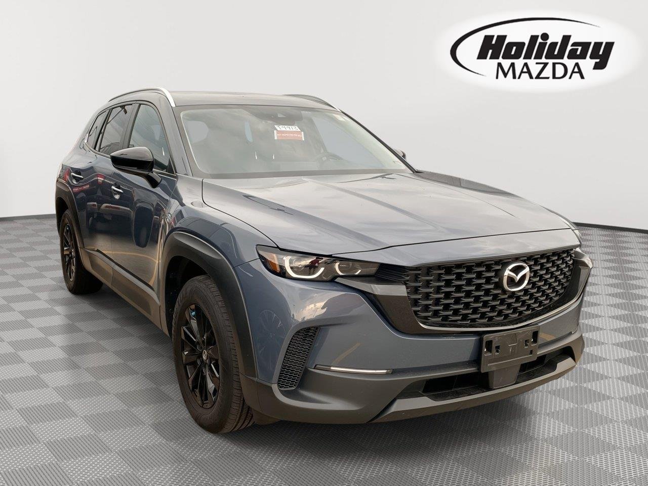 mazda cx-50 2024 7MMVABBM8RN162523 image mazda cx-50 2024 7MMVABBM8RN162523 image