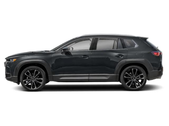 mazda cx-50 2024 7MMVABXY6RN232452 image mazda cx-50 2024 7MMVABXY6RN232452 image