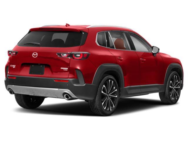mazda cx-50 2024 7MMVABXY6RN164363 image mazda cx-50 2024 7MMVABXY6RN164363 image