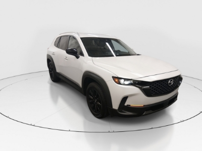 mazda cx-50 2024 7MMVABBM0RN183804 image mazda cx-50 2024 7MMVABBM0RN183804 image