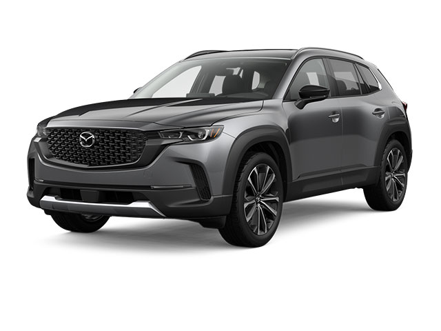 mazda cx-50 2024 7MMVABDY0RN185195 image mazda cx-50 2024 7MMVABDY0RN185195 image