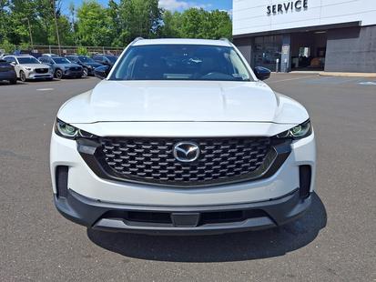 mazda cx-50 2024 7MMVABDM9RN213170 image mazda cx-50 2024 7MMVABDM9RN213170 image