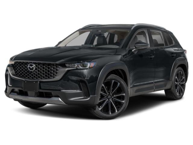 mazda cx-50 2024 7MMVABXY4RN165446 image mazda cx-50 2024 7MMVABXY4RN165446 image