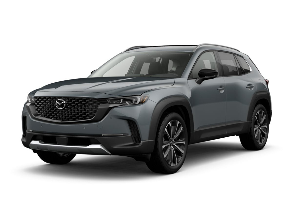 mazda cx-50 2024 7MMVABEY1RN188086 image mazda cx-50 2024 7MMVABEY1RN188086 image