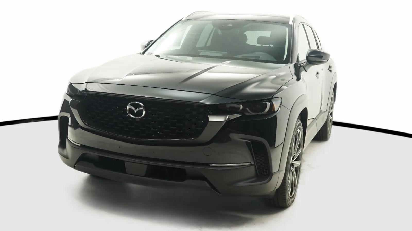 mazda cx-50 2024 7MMVABEM9RN237323 image mazda cx-50 2024 7MMVABEM9RN237323 image