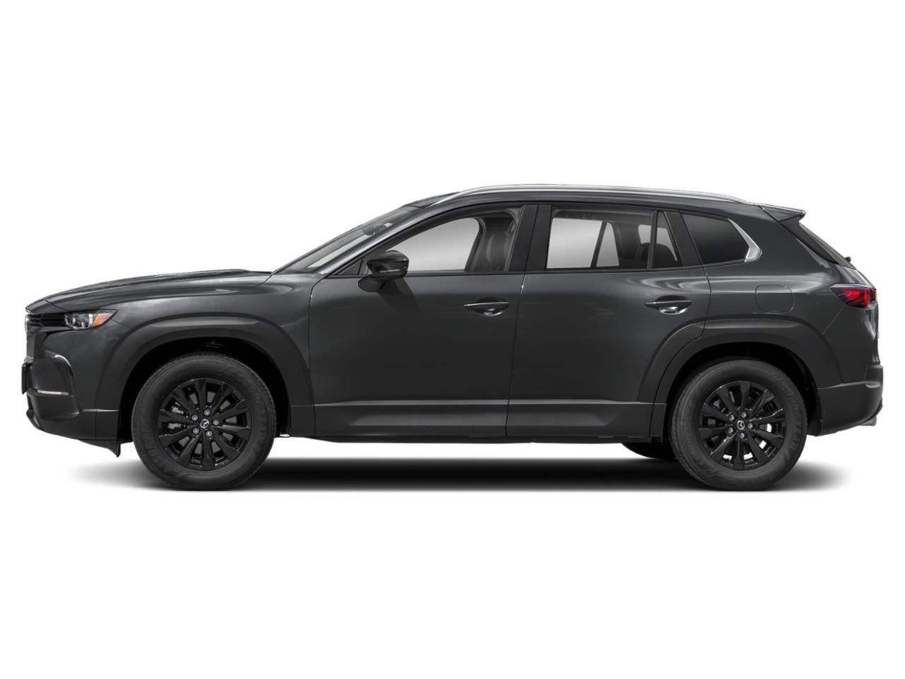 mazda cx-50 2024 7MMVABAM5RN205720 image mazda cx-50 2024 7MMVABAM5RN205720 image