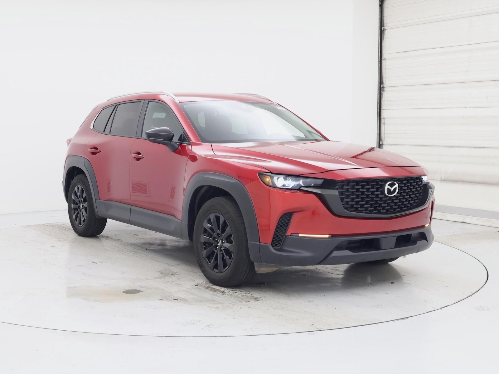 mazda cx-50 2024 7MMVABBM5RN228493 image mazda cx-50 2024 7MMVABBM5RN228493 image