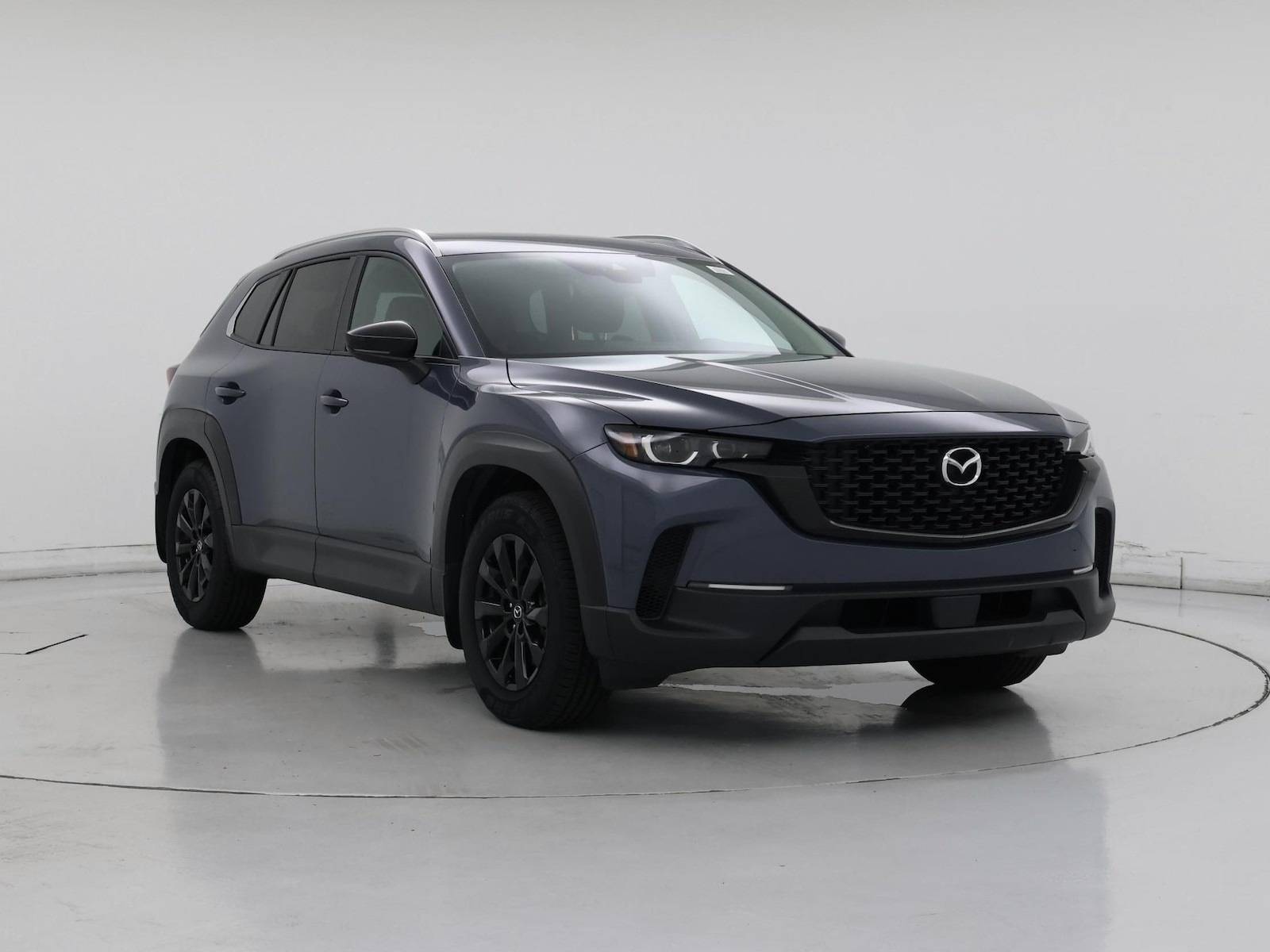 mazda cx-50 2024 7MMVABDM4RN188520 image mazda cx-50 2024 7MMVABDM4RN188520 image