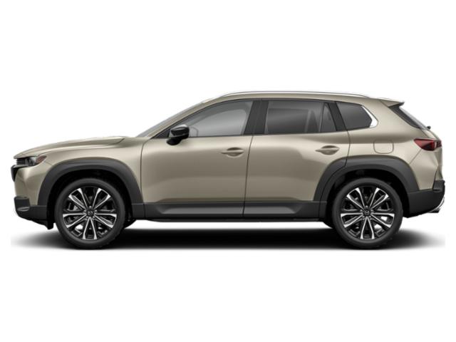 mazda cx-50 2024 7MMVABEY4RN234350 image mazda cx-50 2024 7MMVABEY4RN234350 image