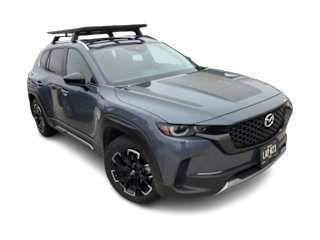 mazda cx-50 2024 7MMVABXY6RN160345 image mazda cx-50 2024 7MMVABXY6RN160345 image