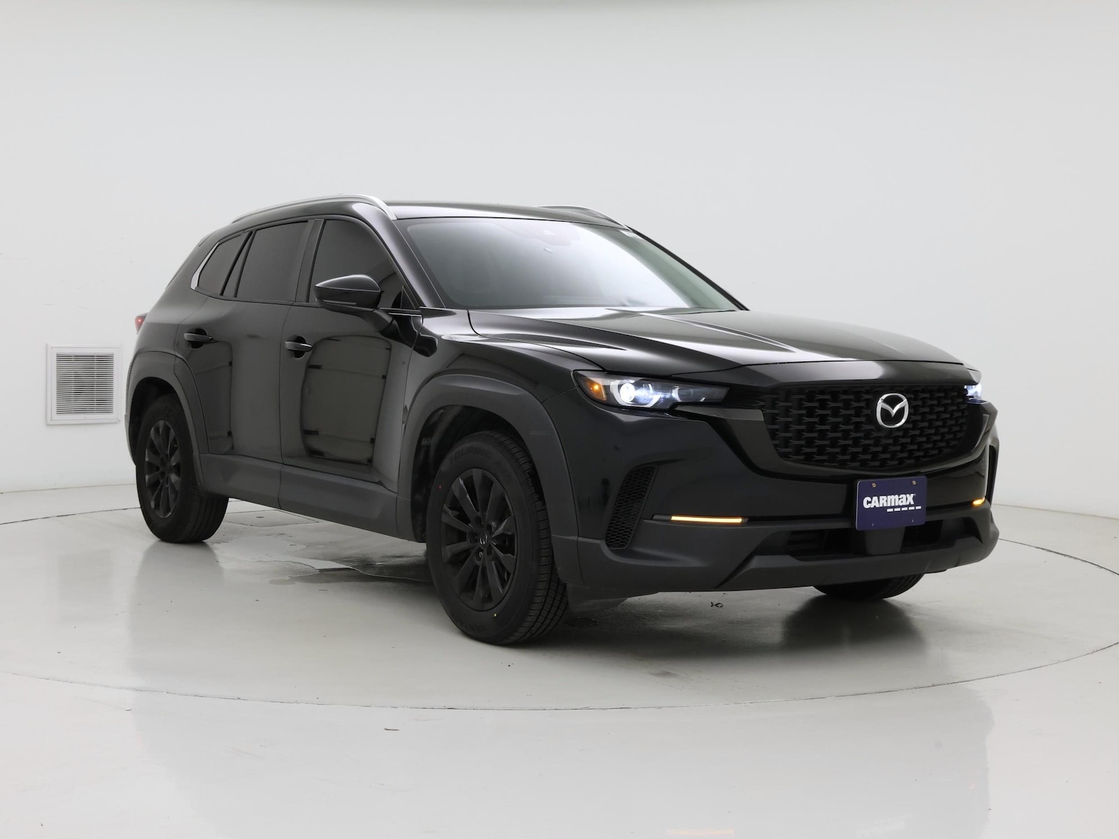 mazda cx-50 2024 7MMVABDM6RN192388 image mazda cx-50 2024 7MMVABDM6RN192388 image