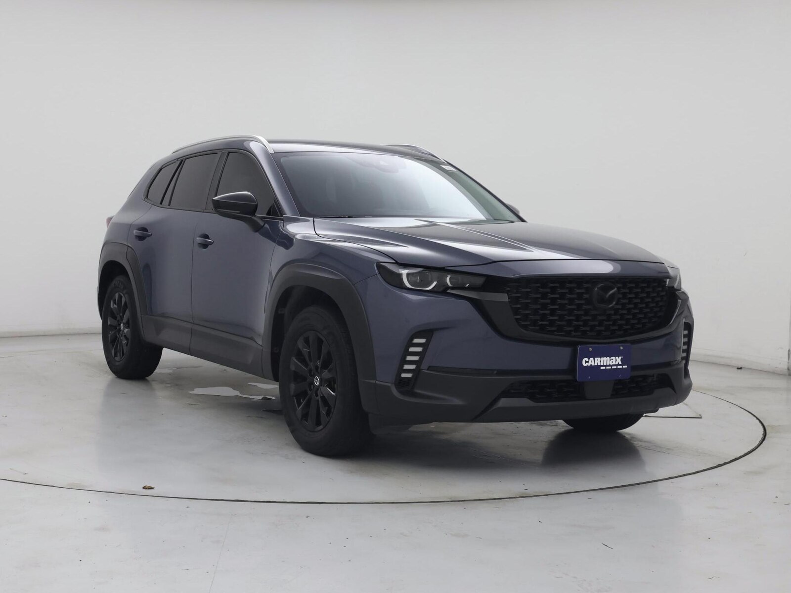 mazda cx-50 2024 7MMVABBM1RN234436 image mazda cx-50 2024 7MMVABBM1RN234436 image