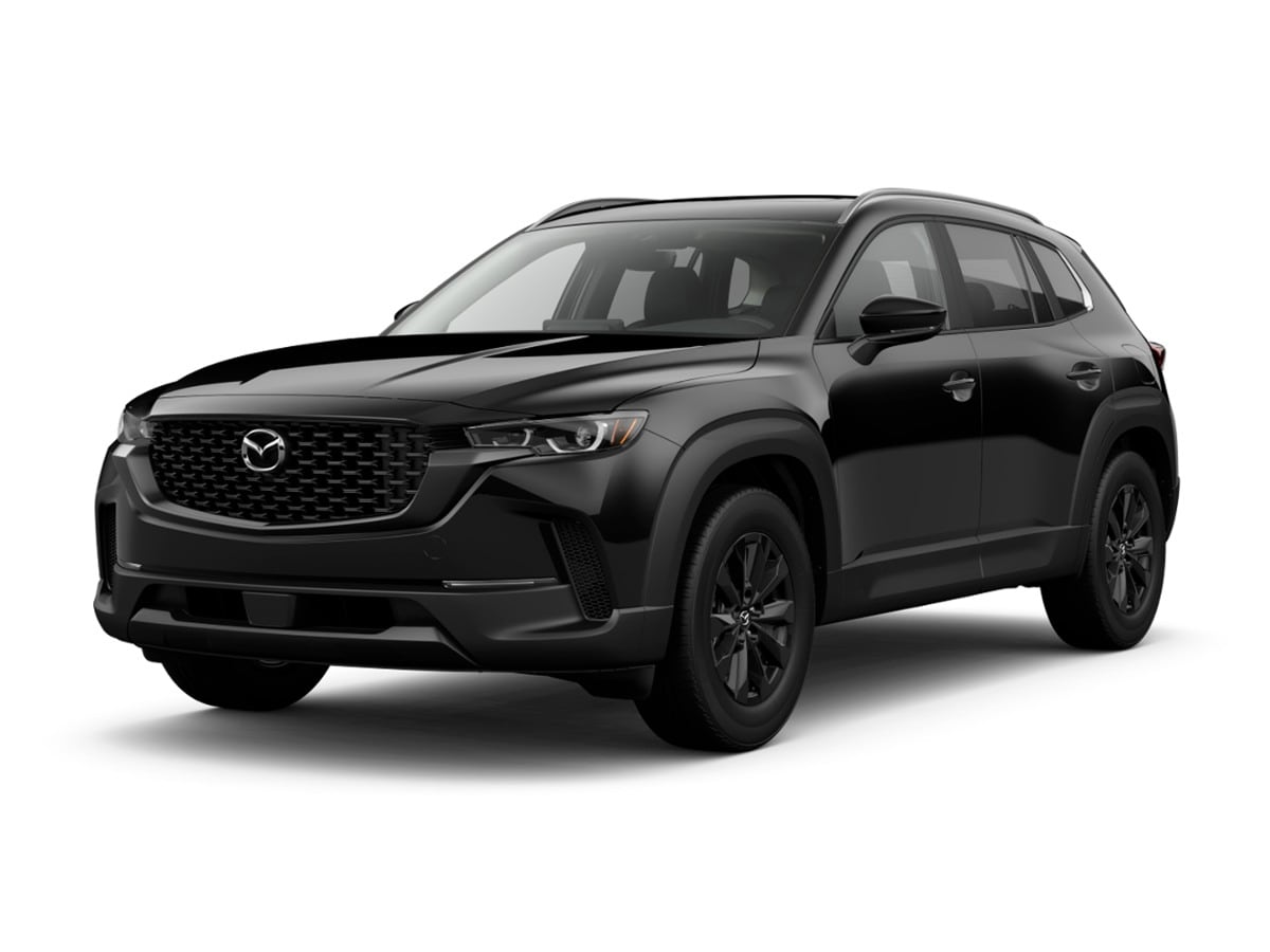 mazda cx-50 2024 7MMVABDM9RN159823 image mazda cx-50 2024 7MMVABDM9RN159823 image