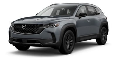 mazda cx-50 2024 7MMVABBM9RN181677 image mazda cx-50 2024 7MMVABBM9RN181677 image