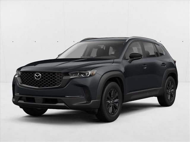mazda cx-50 2024 7MMVABDM6RN242240 image mazda cx-50 2024 7MMVABDM6RN242240 image