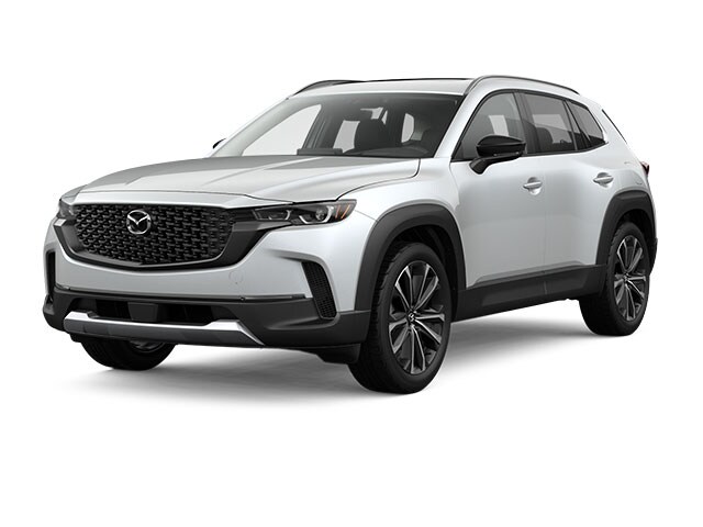 mazda cx-50 2024 7MMVABDY5RN160633 image mazda cx-50 2024 7MMVABDY5RN160633 image