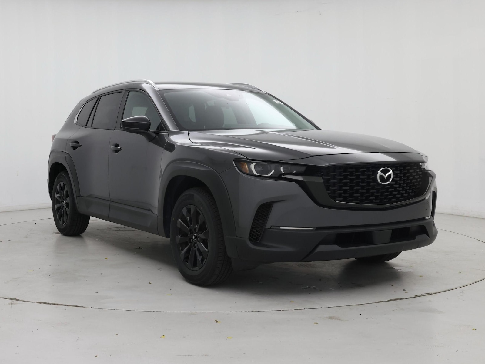 mazda cx-50 2024 7MMVABBM7RN238362 image mazda cx-50 2024 7MMVABBM7RN238362 image