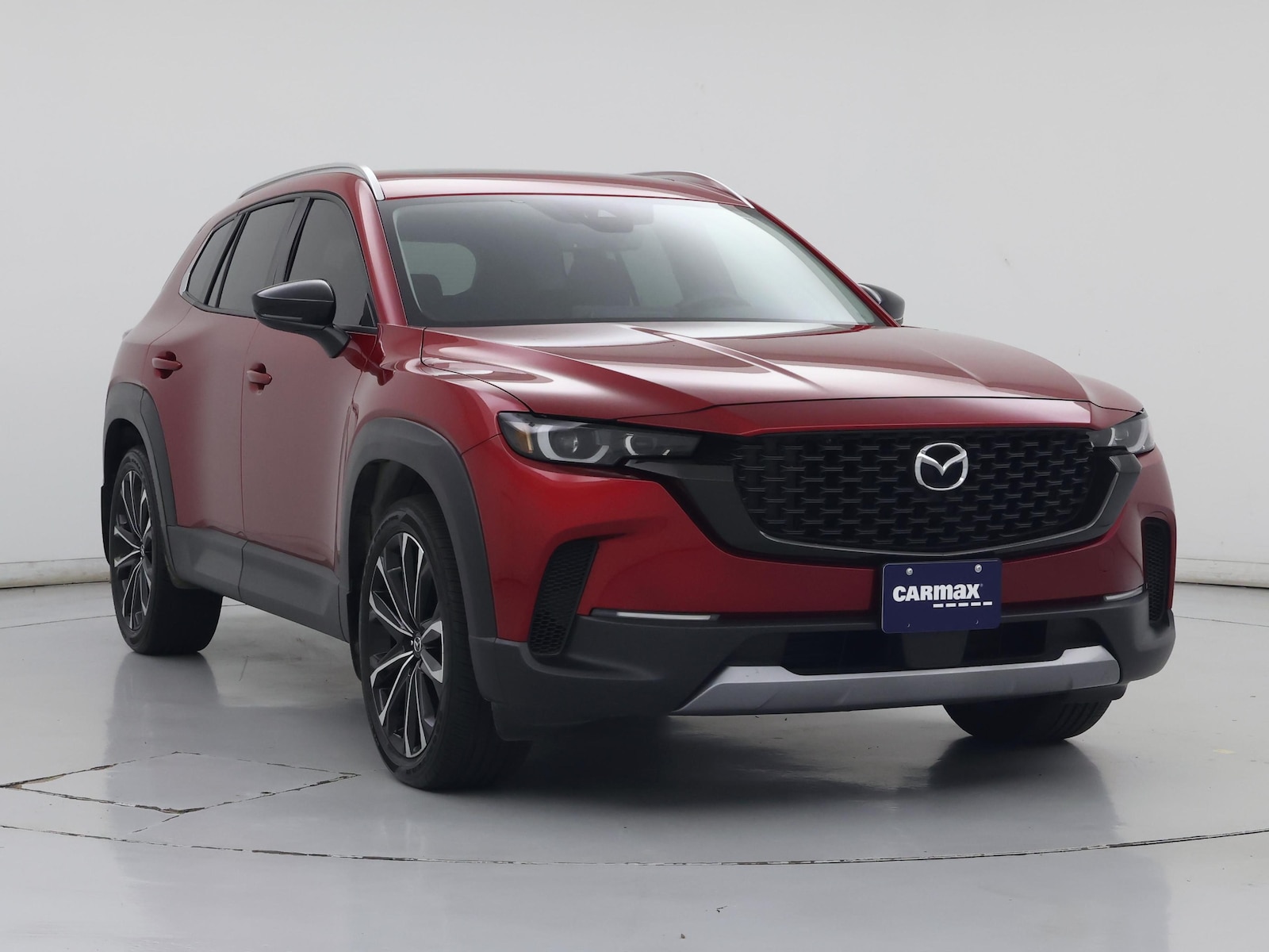mazda cx-50 2024 7MMVABXY7RN234811 image mazda cx-50 2024 7MMVABXY7RN234811 image