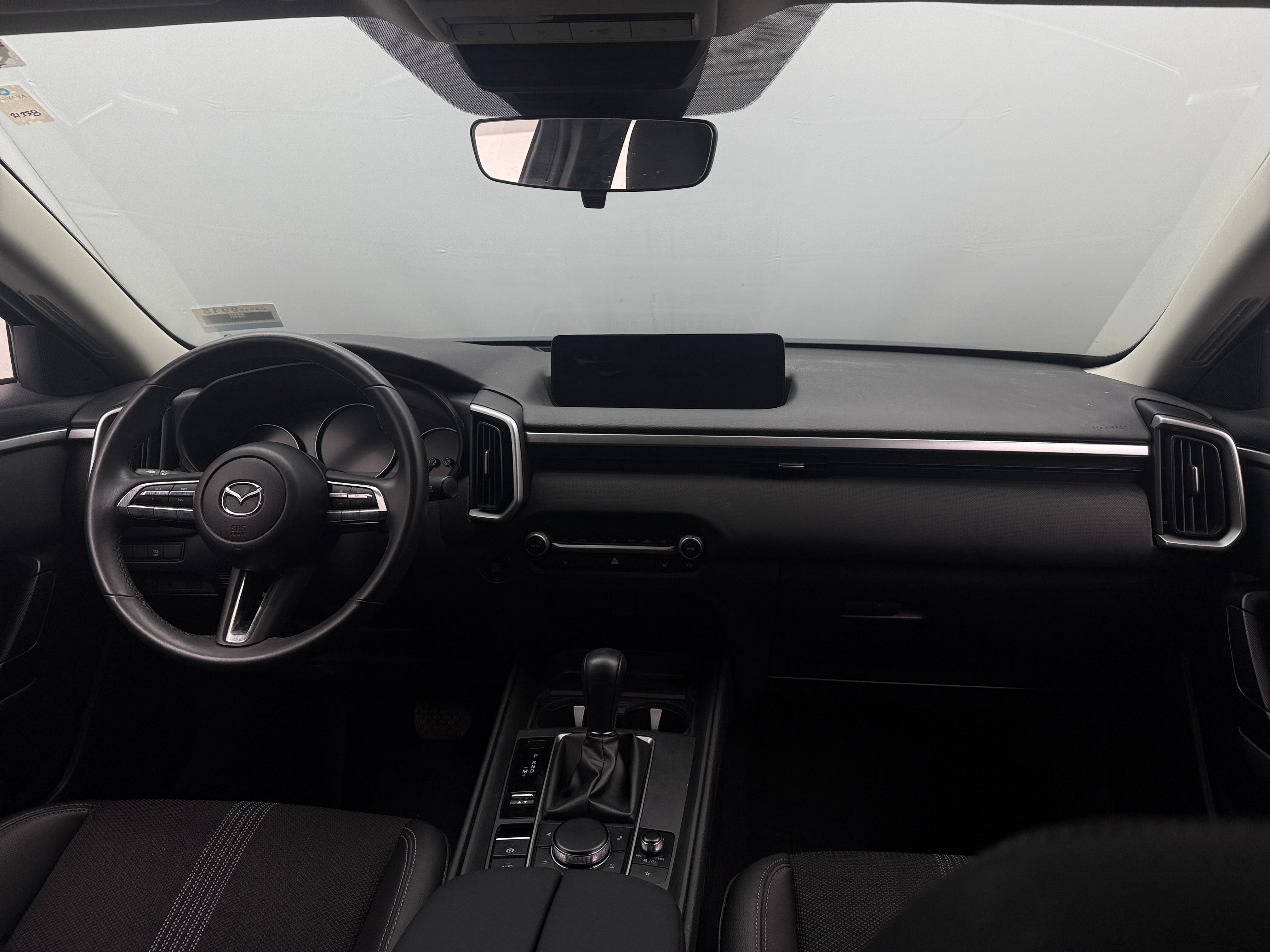 mazda cx-50 2024 7MMVABBM9RN236323 image mazda cx-50 2024 7MMVABBM9RN236323 image