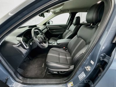 mazda cx-50 2024 7MMVABBM5RN182230 image mazda cx-50 2024 7MMVABBM5RN182230 image