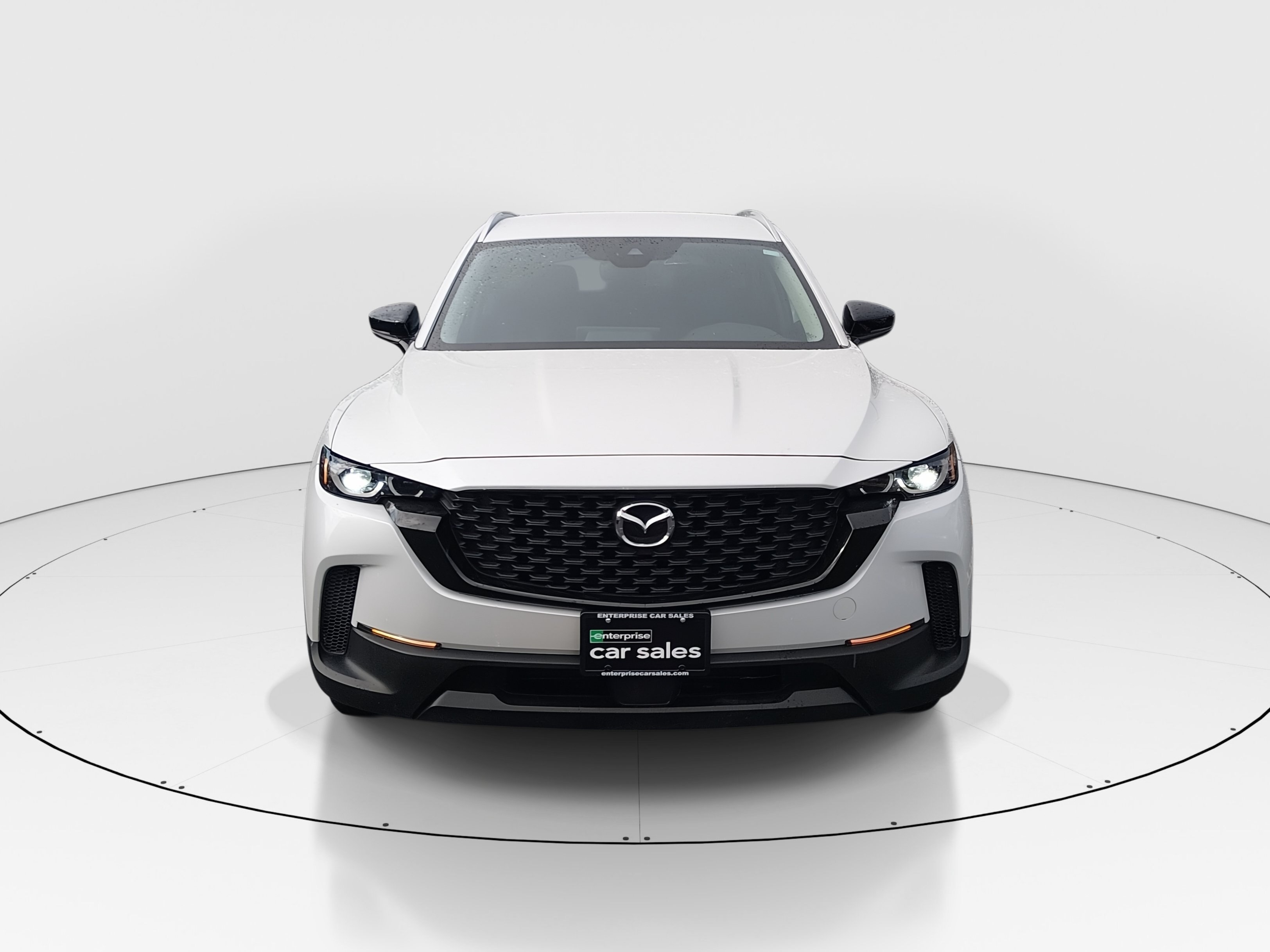 mazda cx-50 2024 7MMVABBM5RN182843 image mazda cx-50 2024 7MMVABBM5RN182843 image