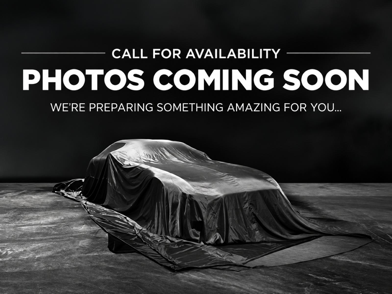 mazda cx-50 2024 7MMVABBM5RN189162 image mazda cx-50 2024 7MMVABBM5RN189162 image