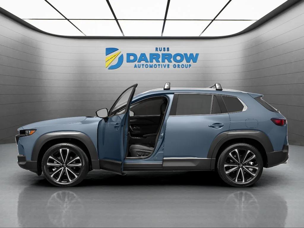 mazda cx-50 2024 7MMVABEM5RN214119 image mazda cx-50 2024 7MMVABEM5RN214119 image