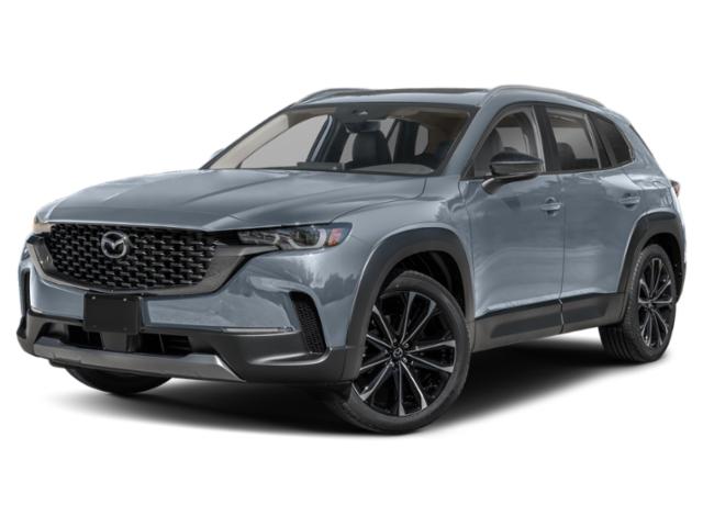 mazda cx-50 2024 7MMVABXY2RN178910 image