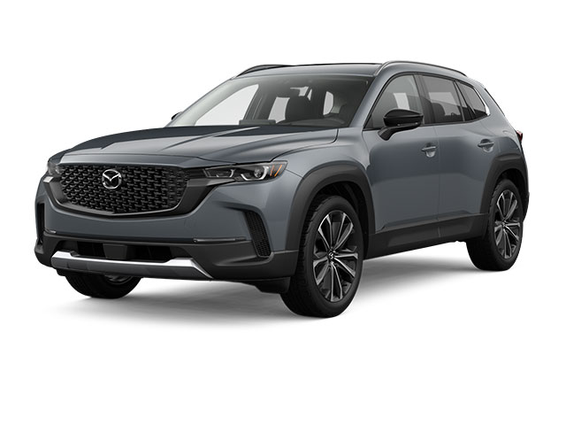 mazda cx-50 2024 7MMVABEY6RN186446 image mazda cx-50 2024 7MMVABEY6RN186446 image