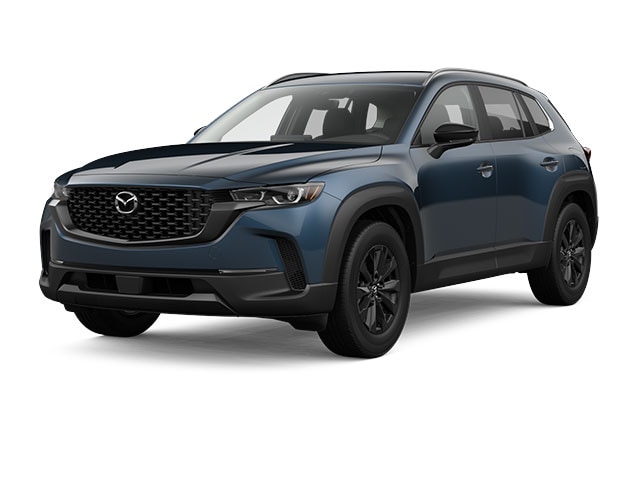 mazda cx-50 2024 7MMVABDM9RN233726 image mazda cx-50 2024 7MMVABDM9RN233726 image