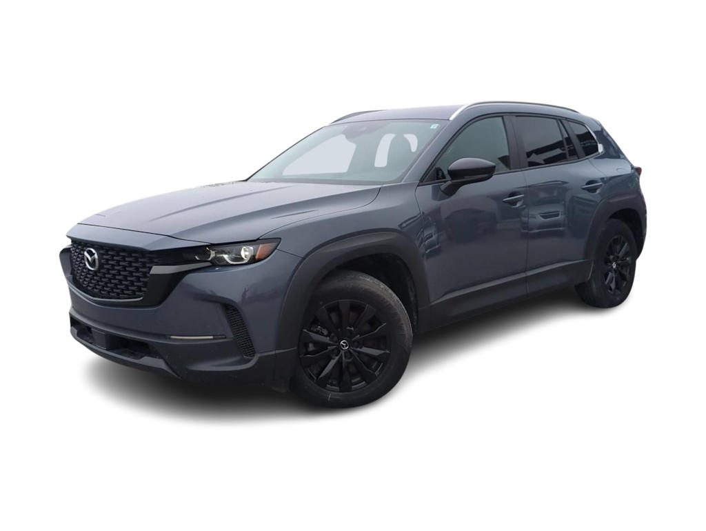 mazda cx-50 2024 7MMVABBM6RN199277 image mazda cx-50 2024 7MMVABBM6RN199277 image