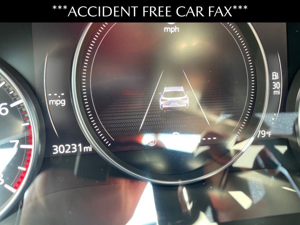 mazda cx-50 2024 7MMVABDM9RN166660 image mazda cx-50 2024 7MMVABDM9RN166660 image