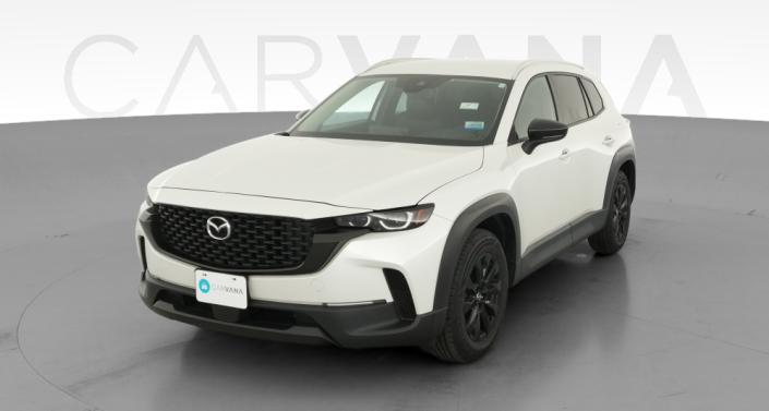 mazda cx-50 2024 7MMVABBM9RN200521 image mazda cx-50 2024 7MMVABBM9RN200521 image