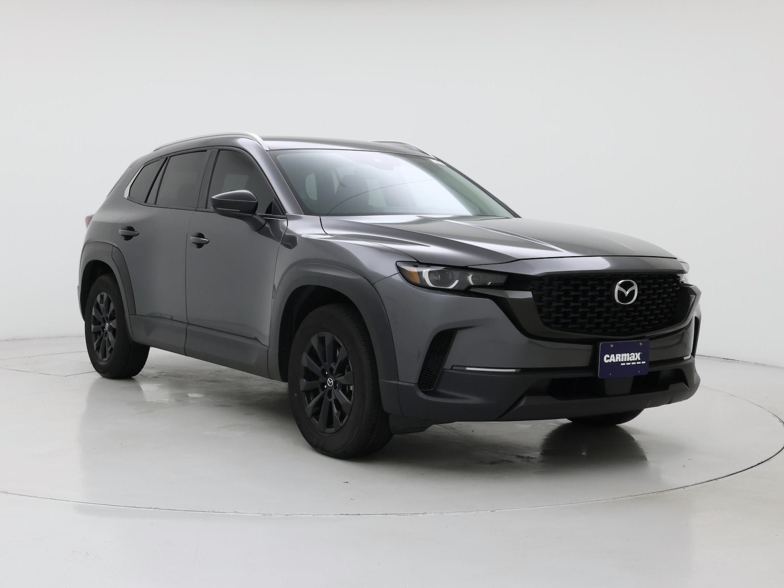 mazda cx-50 2024 7MMVABBM1RN237305 image mazda cx-50 2024 7MMVABBM1RN237305 image