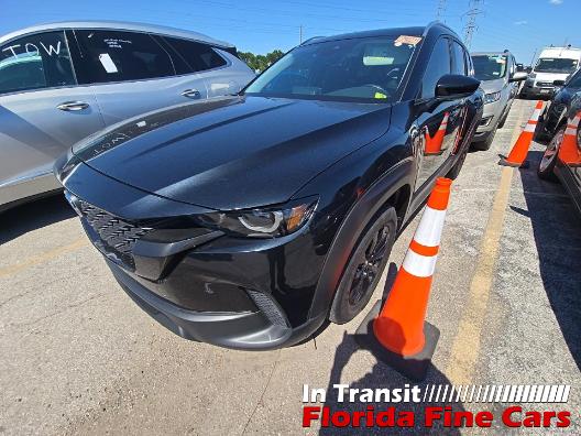 mazda cx-50 2024 7MMVABDM3RN158330 image mazda cx-50 2024 7MMVABDM3RN158330 image