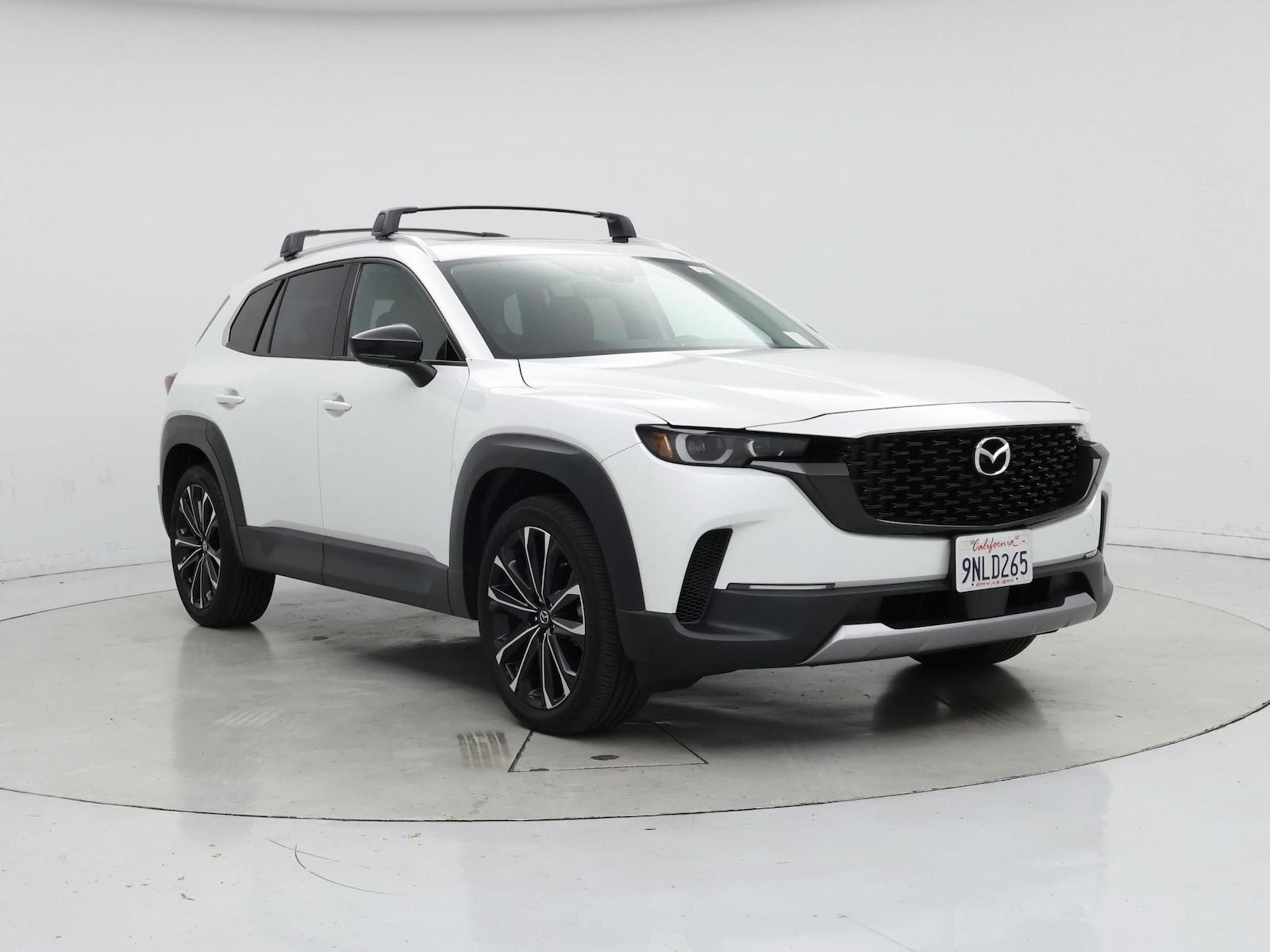 mazda cx-50 2024 7MMVABDY5RN218918 image mazda cx-50 2024 7MMVABDY5RN218918 image