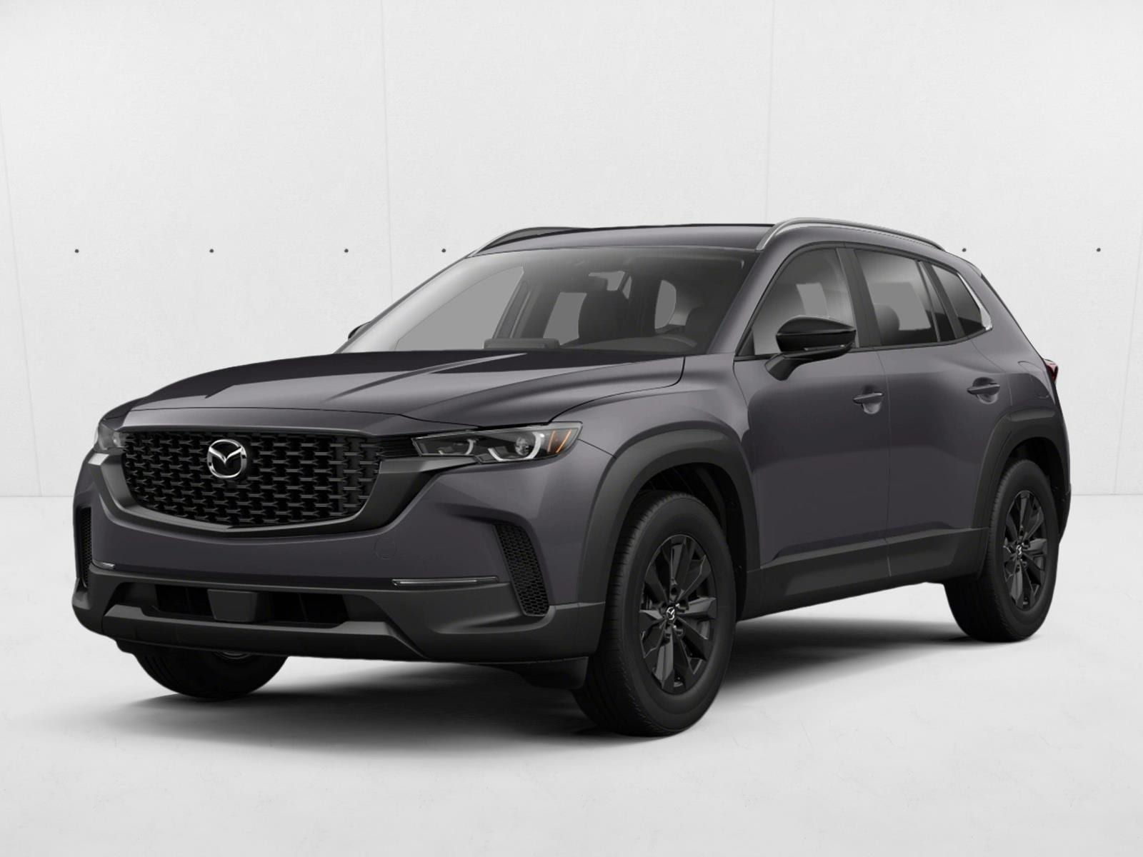mazda cx-50 2024 7MMVABBM0RN234833 image mazda cx-50 2024 7MMVABBM0RN234833 image